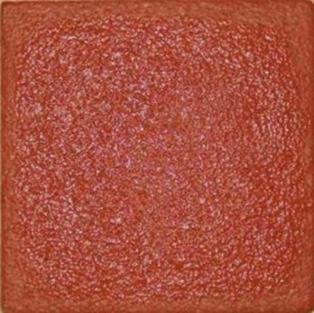 Плитка тротуарная 400*400*50 Шагрень