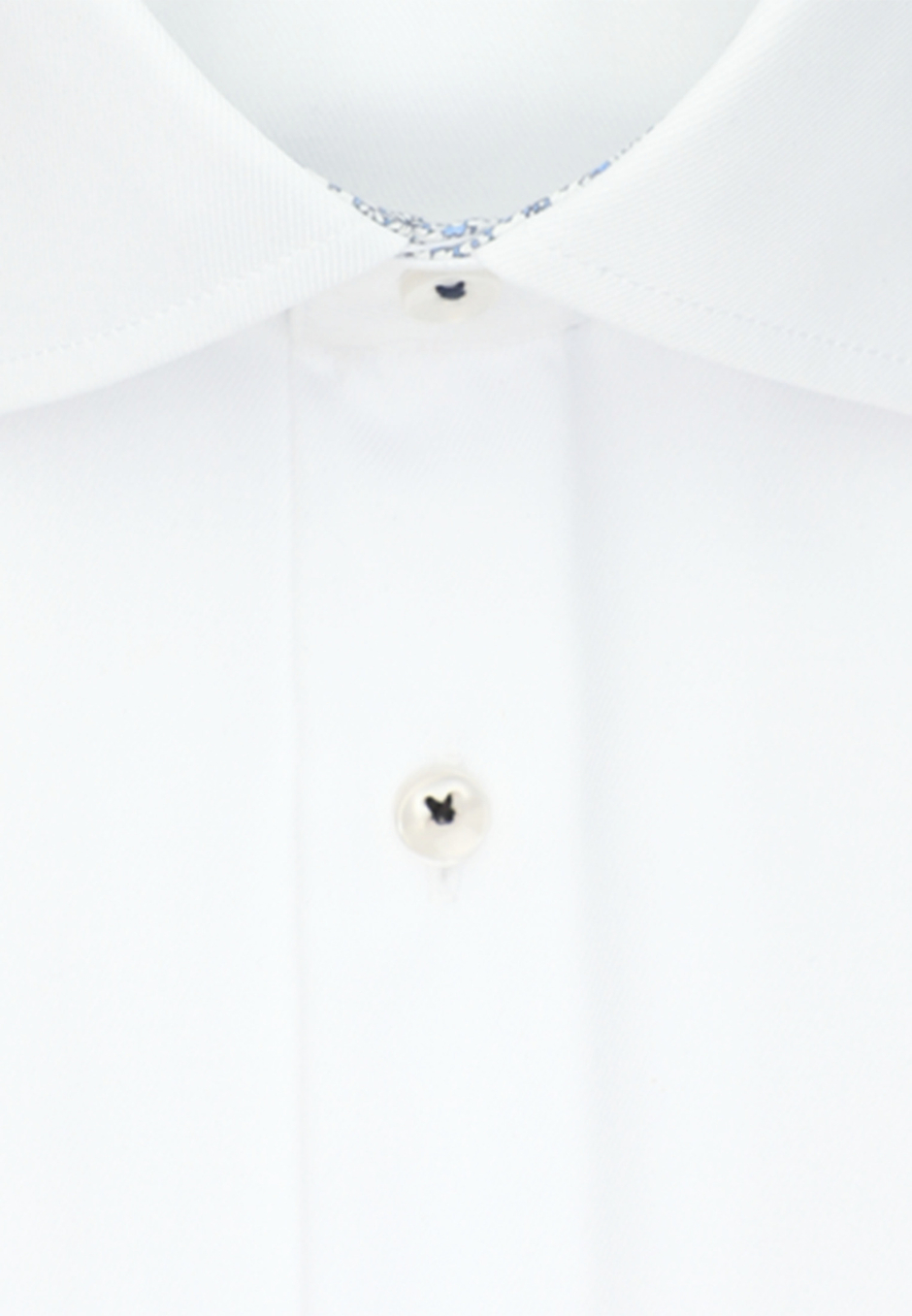 Seidensticke_251_01_01.847200 (2)