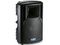 FBT HiMaxX 60A активная АС, 1100Вт, динамик 15 дюймов
