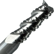 Черновые фрезы