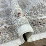 Deco 31391A MULTI Прямой