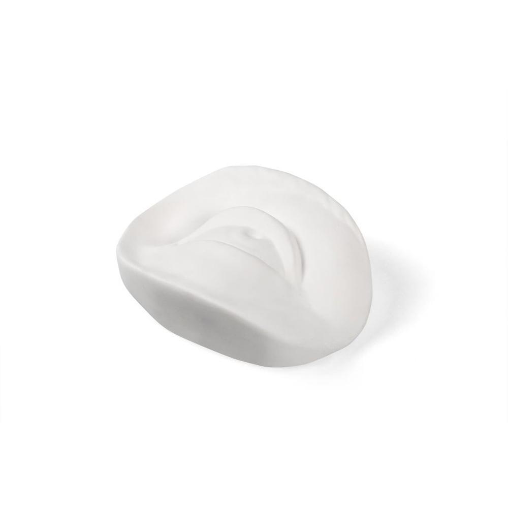 Статуэтка Memorabilia Mvsevm Eye