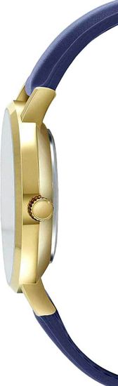 Наручные часы Casio LTP-VT01GL-2B