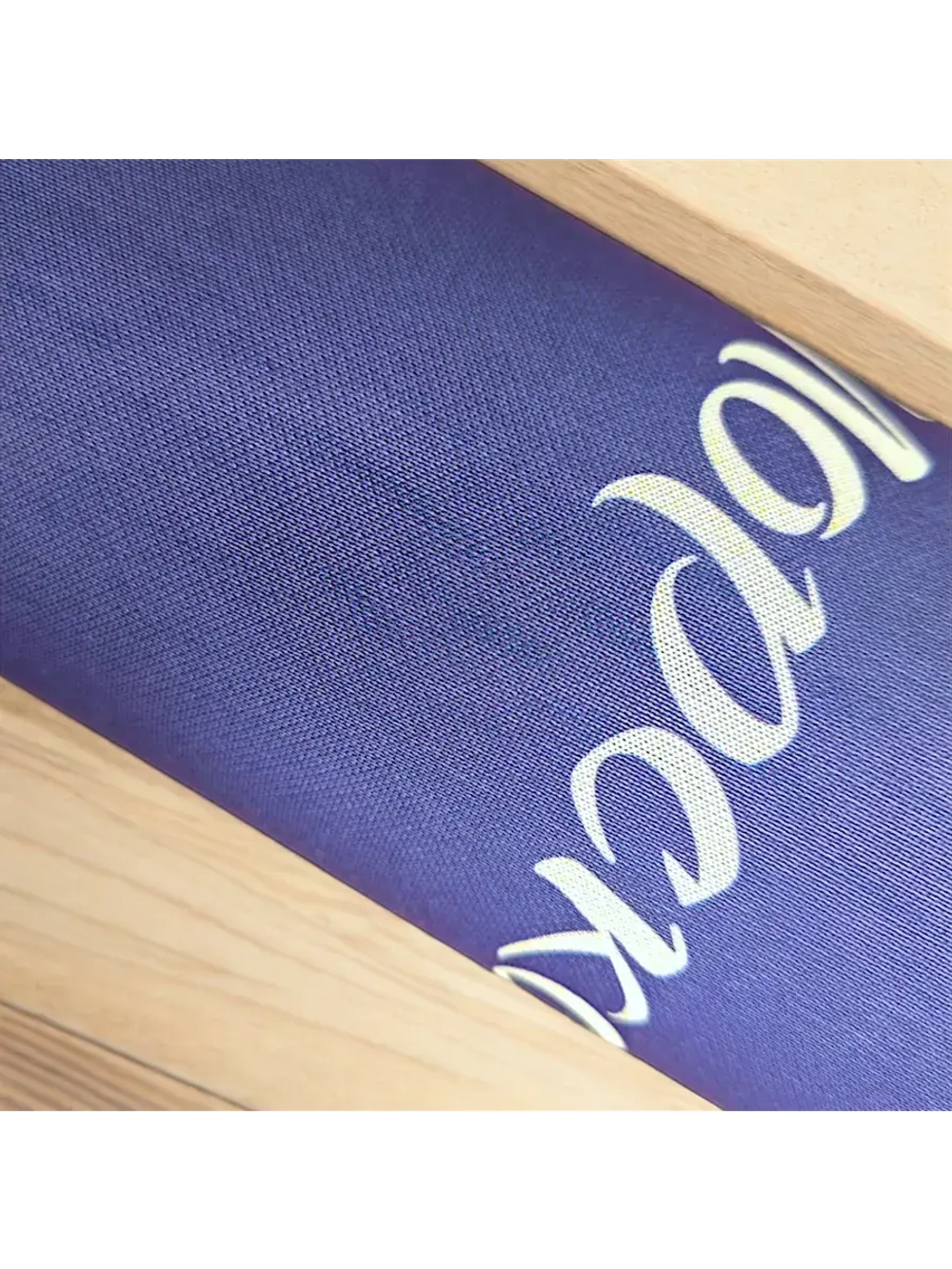 Бутылка для воды