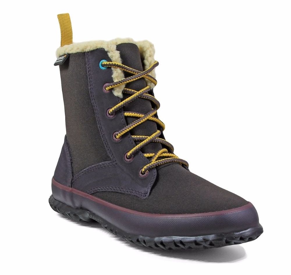 Bogs skyler hot sale