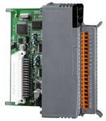 Модуль ICP DAS I-87028UW-G CR