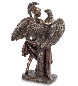 Veronese WS-163 Статуэтка «Икар - сын Дедала»
