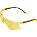 Лазерный уровень INSTRUMAX GL 3-360 Master SET+Штатив-штанга элевационный LP-300  с треногой 3м