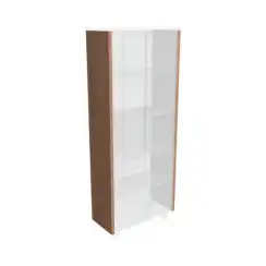 Боковые накладки (2 шт.) Президент-Про БК200 2000х400х32