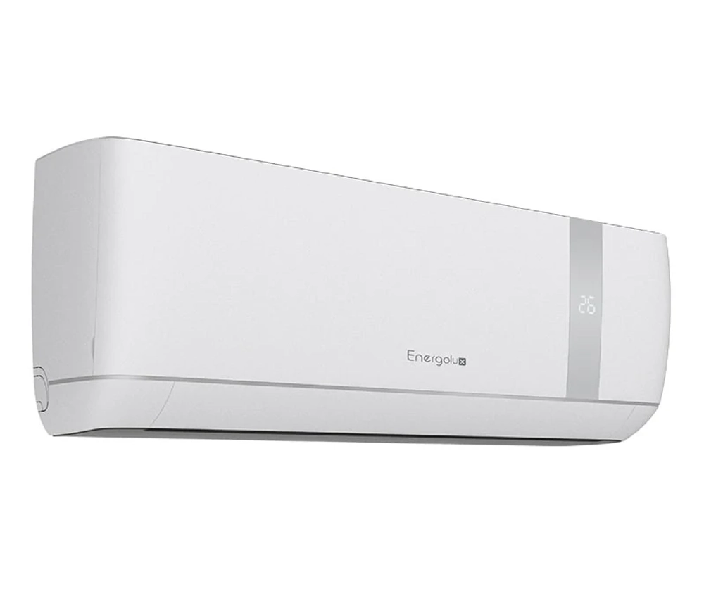 Energolux SAS09BN1-AI/SAU09BN1-AI-LE