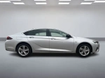 Opel Insignia B Grand Sport Business