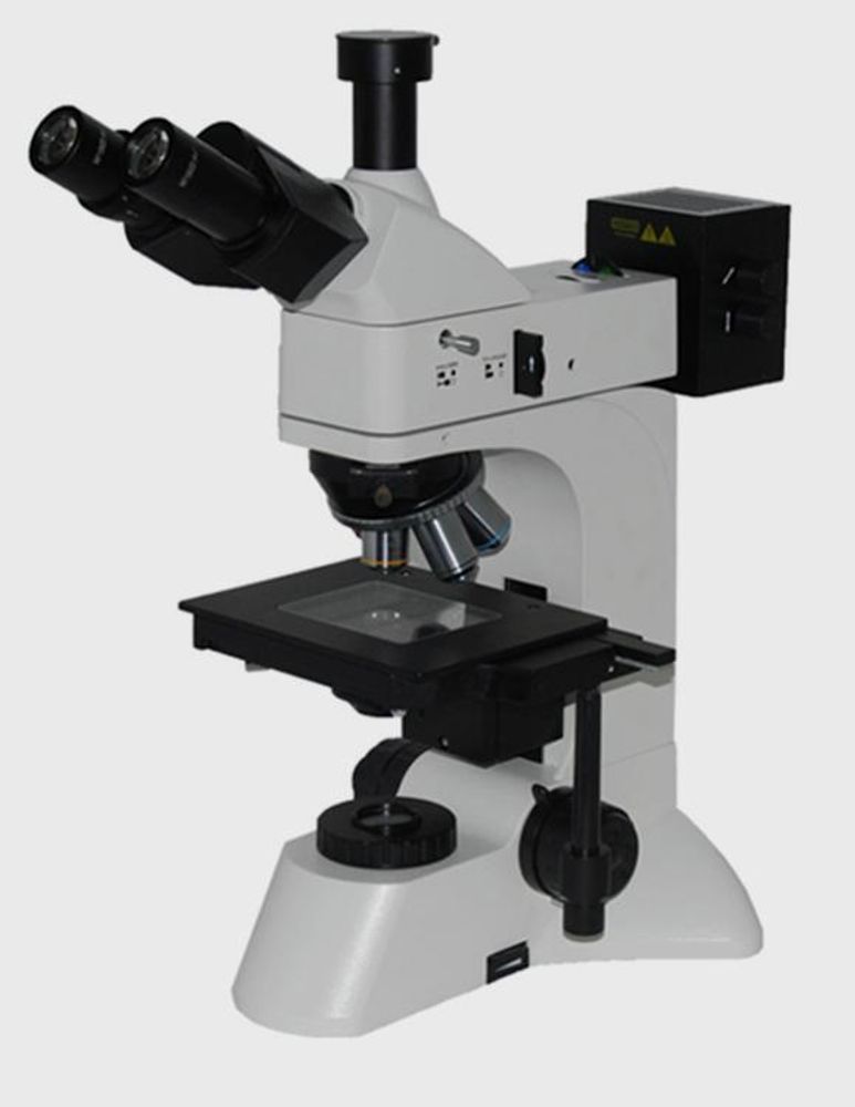 WMJ-9610 Research Golden Scholarship Micoscope