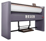 Гладильный каток HELEN H 100.20