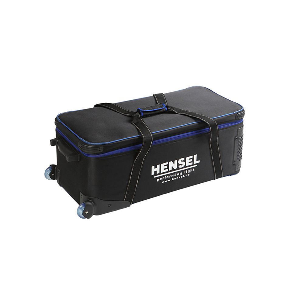 Hensel Integra Mini 300