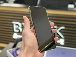 Б/У Телефон Apple iPhone 11 Pro Max 64 GB Gold 74% (FCHCM0DPN70F)