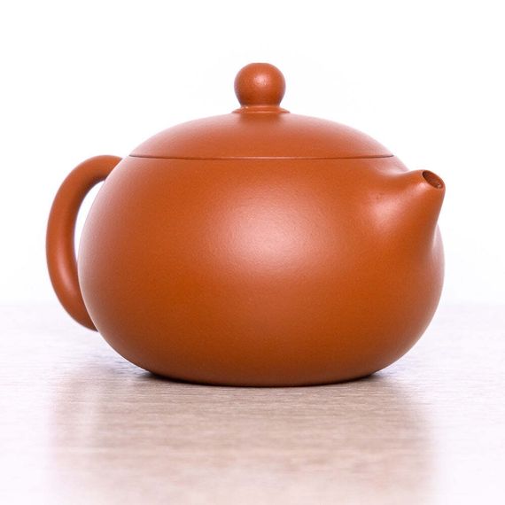 Исинский чайник #11, 190 мл