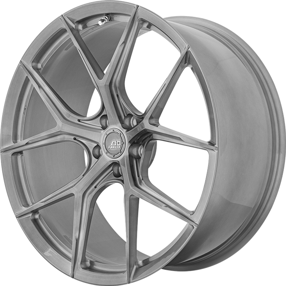 RP FORGED EHT02