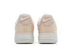 Кроссовки Nike Air Force 1 Low "Toasty" (Женская размерная сетка)