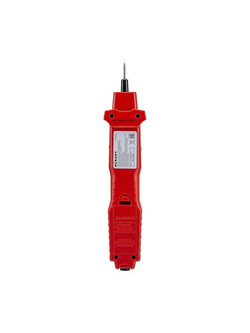 Мультиметр-пробник цифровой R8211 Rexant 13-3125