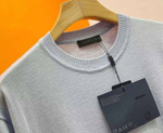 Футболка Prada