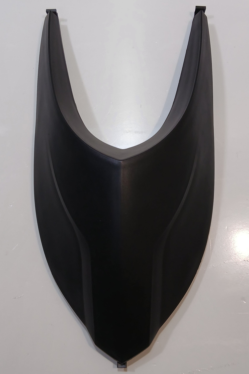 Обтекатель для снегохода MotoLand SnowFox 200