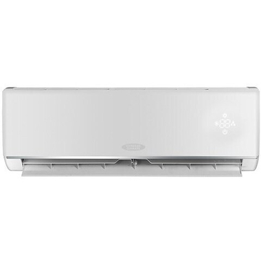 Сплит-система General Climate GC-MR09HR32/GU-MR09H32 MARS R32