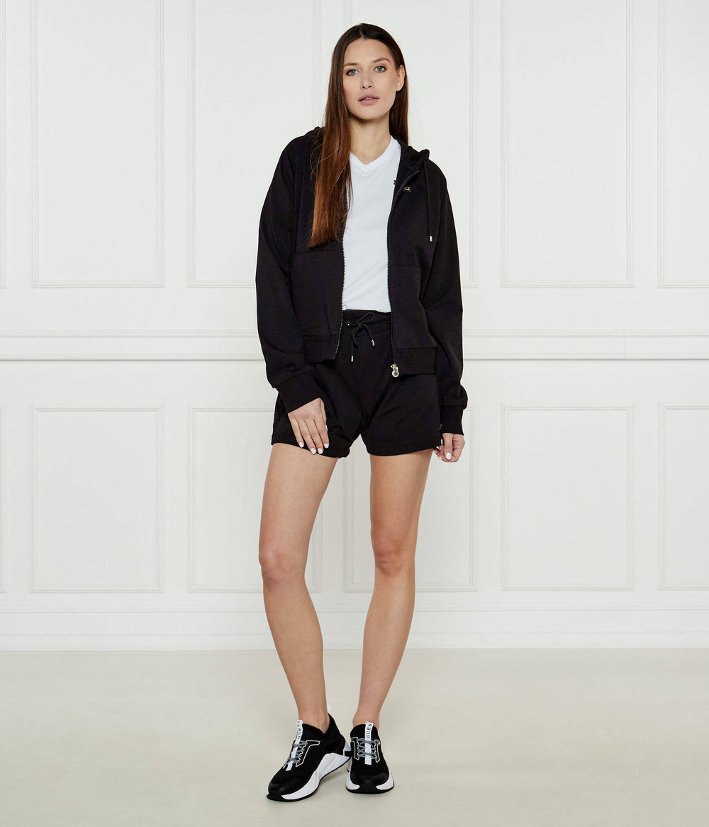 Худые EA7 - черный(7W000078 AF13135)