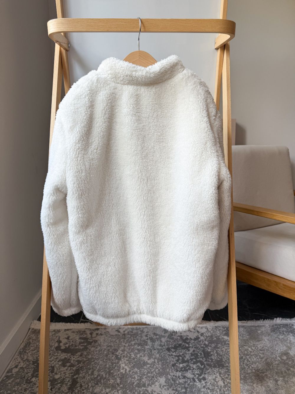 Куртка Nike, 158