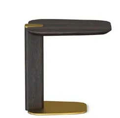 Стол журнальный 4713