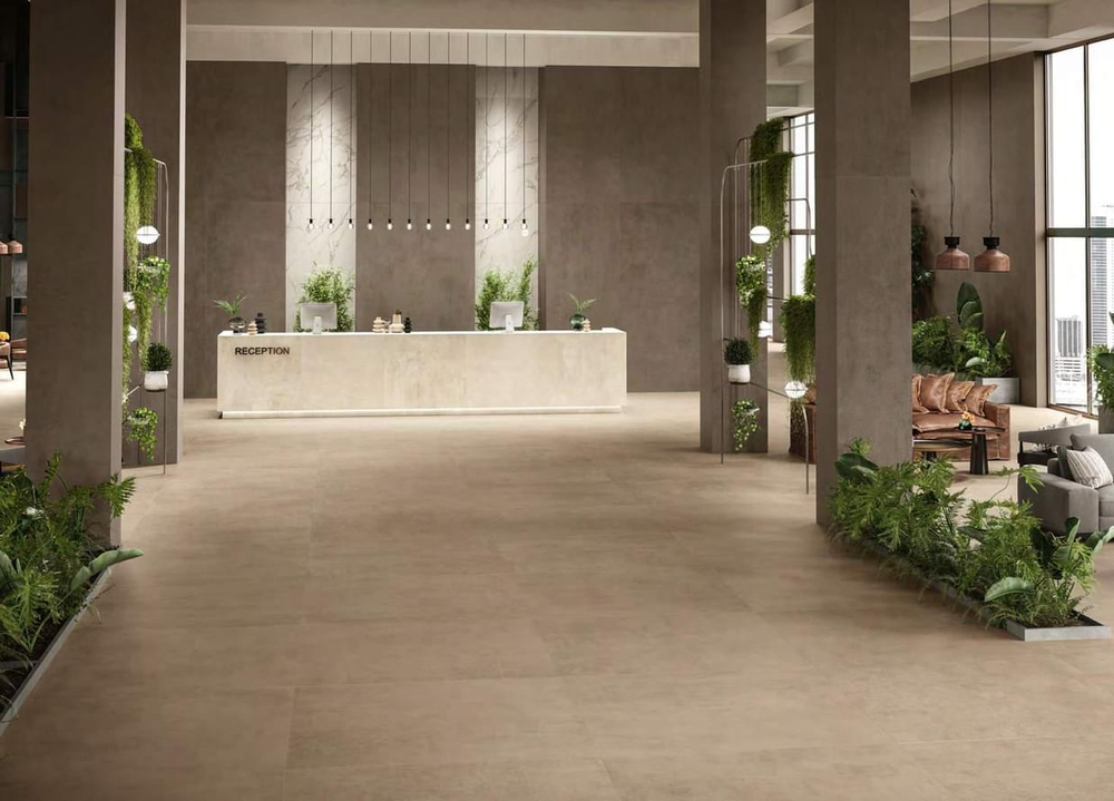 Atlas Concorde Boost Pro Clay 120x120