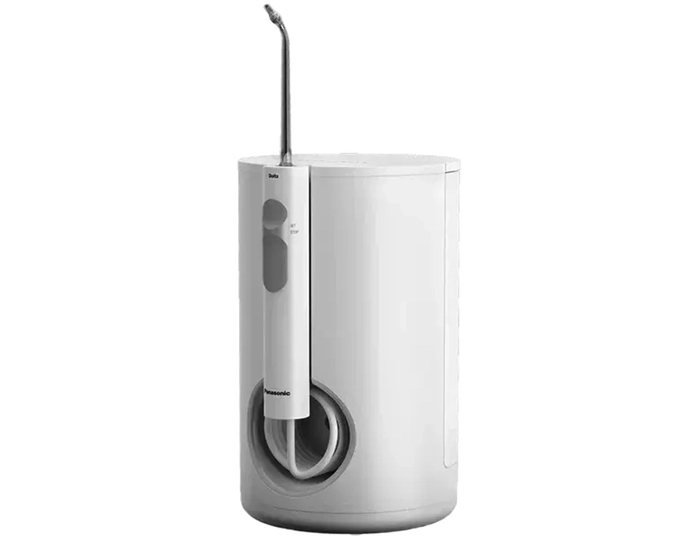 Оральный ирригатор EW1611W520