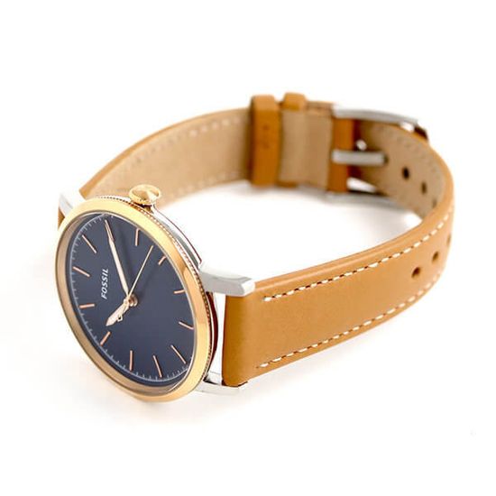 Женские часы Fossil ES4255