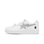 A Bathing Ape Bathing Ape Sta
