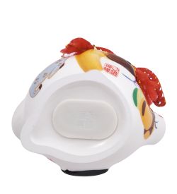 Lucky Cats KT-20/9 Фигурка-копилка «Кот»