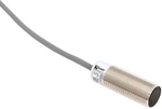 Датчик  EKF PROXIS-3T-18-20-N-NO+NC-2