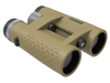 Бинокль Vector Optics Paragon 8x42 HD (SCBO-12)