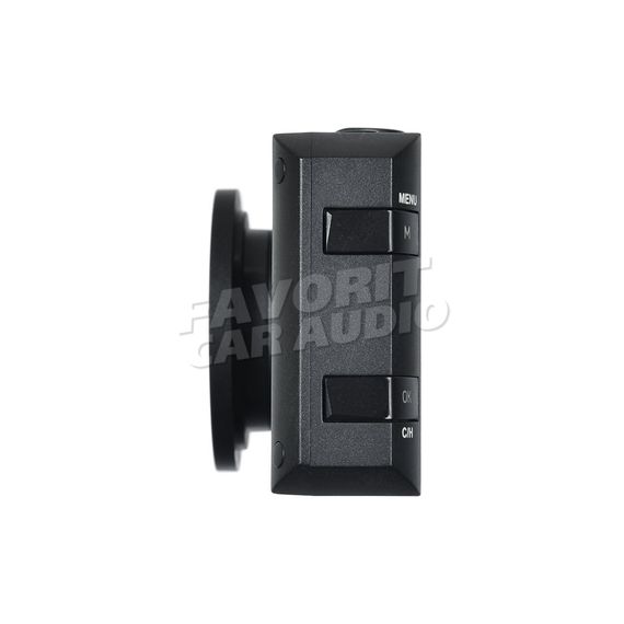 Комбо INTEGO VX-1200S