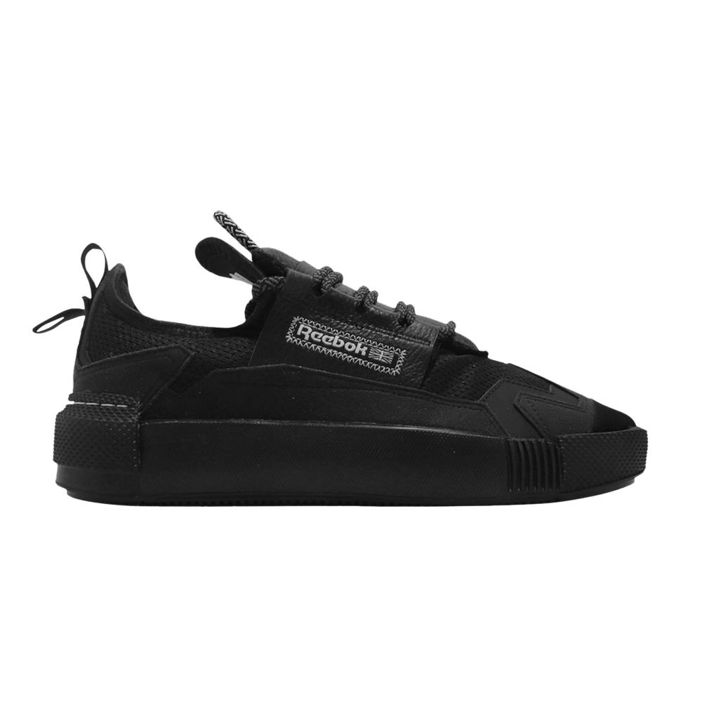 Кроссовки Reebok Sudeca