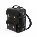 ПОЛАР газоанализатор для дымовых отходящих газов многокомпонентный переносной