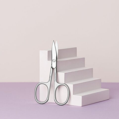 Staleks Ножницы профессиональные для ногтей SMART 30 TYPE 1