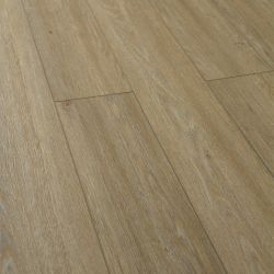 Planker Rockwood Дуб Янтарный, 2,196 м²