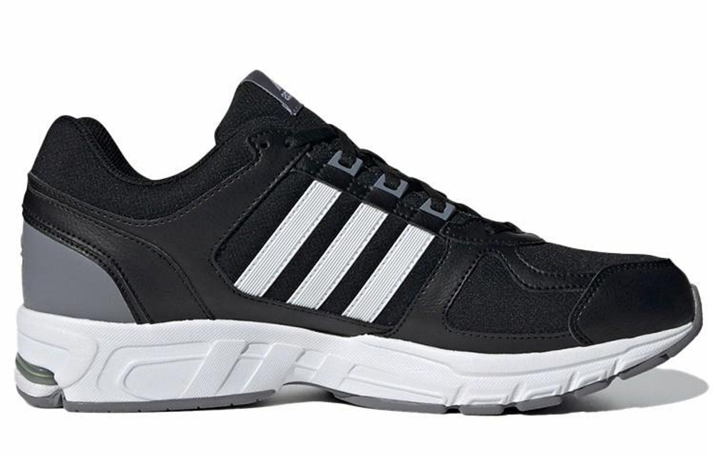 Кроссовки Adidas Equipment 10 U