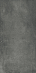 BETON ANTRACHITE (БЕТОН АНТРАЦИТ ) 600*1200 керамогранит матовый