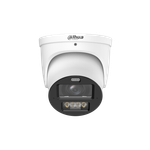 IP-камера Dahua DH-IPC-HDW3449HP-ZAS-PV-PRO 4 Мп, моторизованный объектив