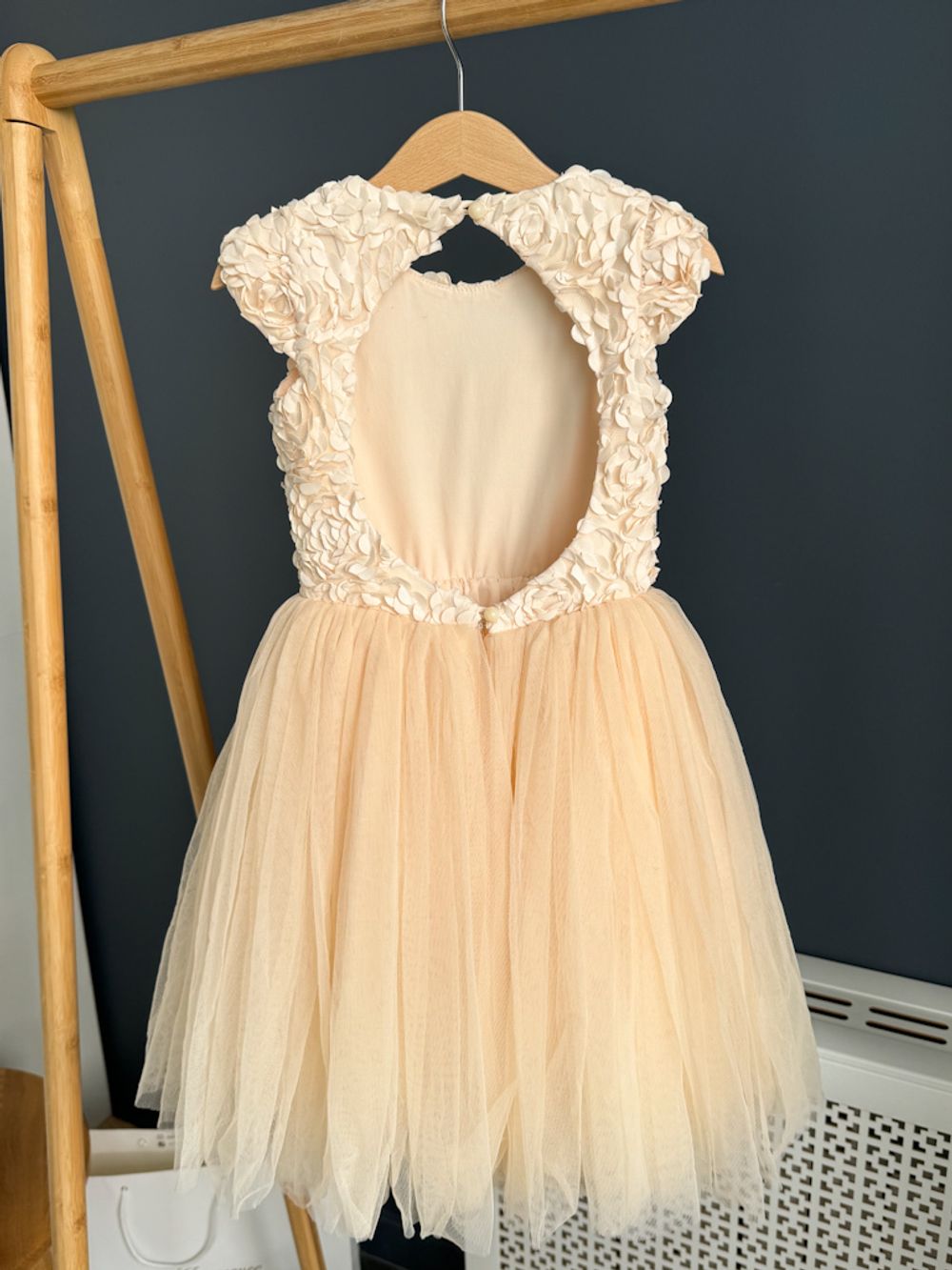 Платье Miko, 116