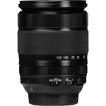 Fujifilm XF 18-135mm F3.5-5.6 R LM OIS WR