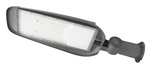 Светильник уличный WOLTA STL-120W/05