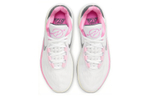 Кроссовки Nike Air Zoom G.T. Cut 2 Ep Gets Pretty In Pink