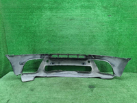 Бампер передний BMW X6 E71 (2007-2014) M-paket