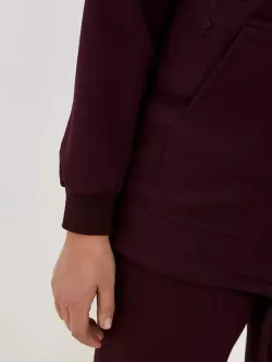 Костюм спортивный